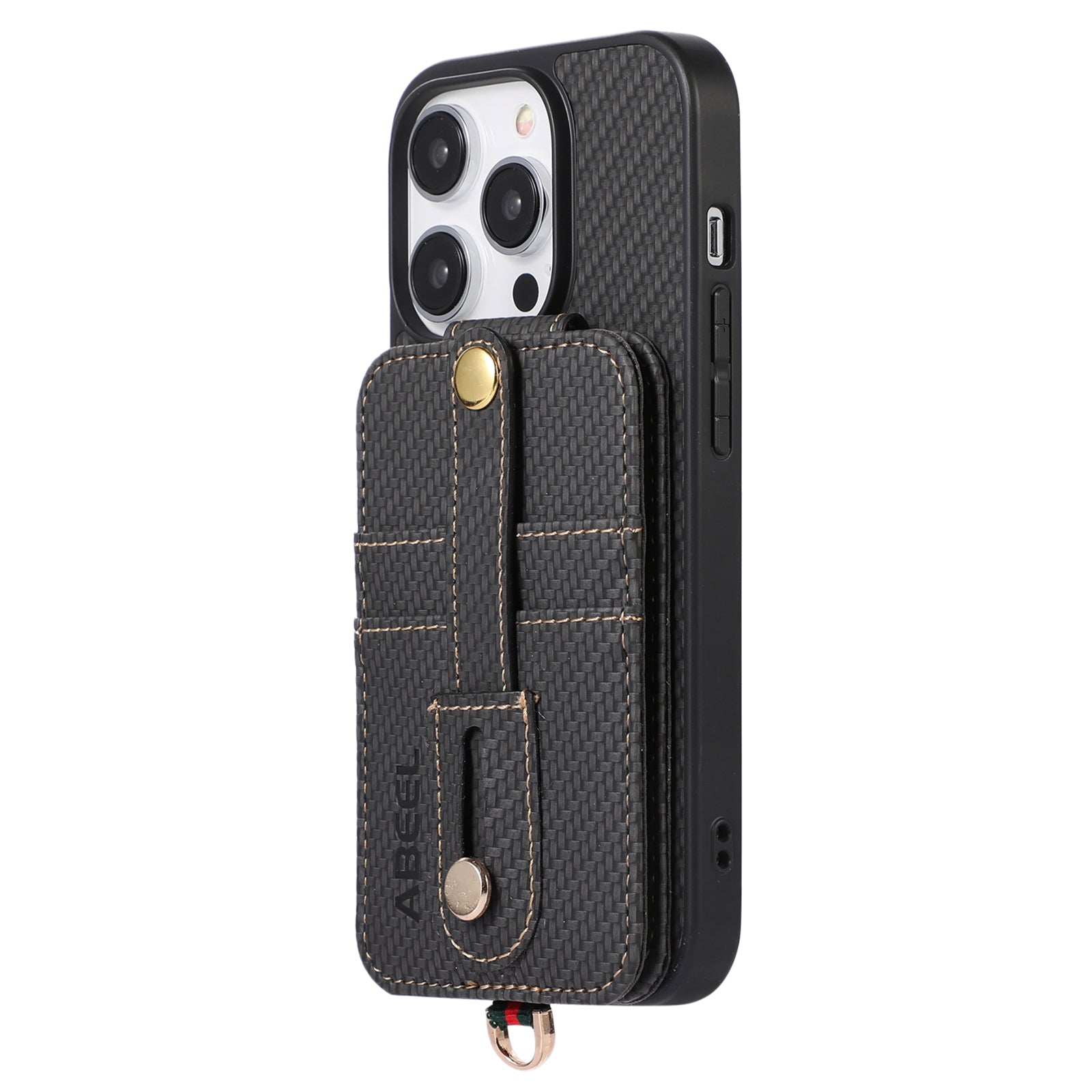Cell Phone Cases,Apple Cases,iPhone 15 Pro Cases Cell Phone Cases,Apple Cases,iPhone 15 Pro Cases